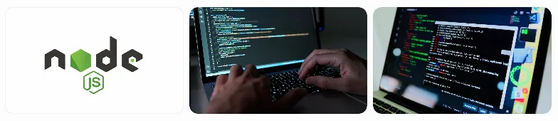 Node.js가 필요한 이유는 무엇일까? 개념부터 역할, 사용 이유까지 쉽게 알아보기